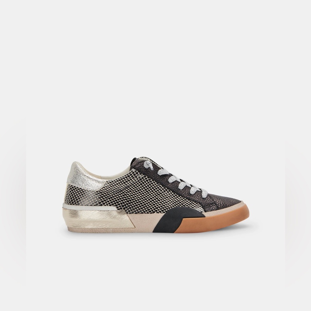 Dolce Vita Zina Sneaker